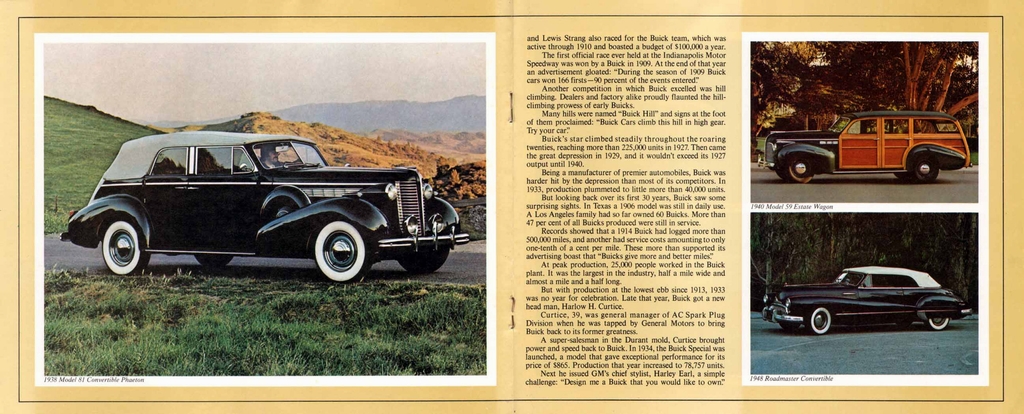 n_1978 Buick 75th Anniversary-08-09.jpg